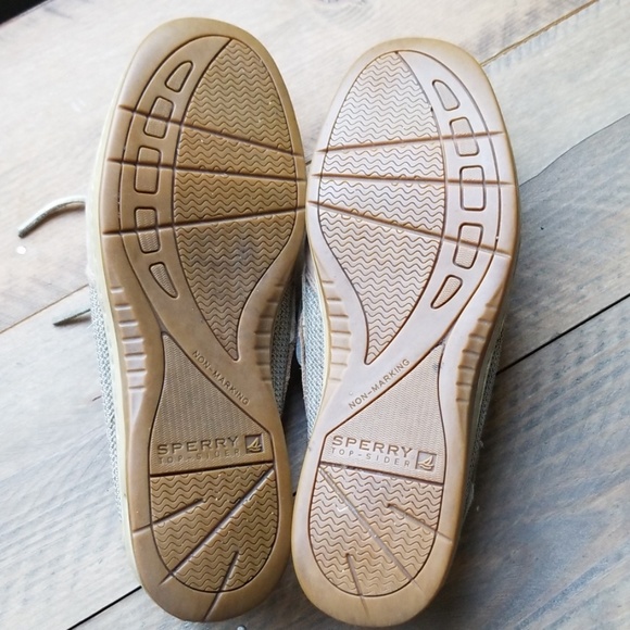 Sperry Top-sider - Picture 4 of 5